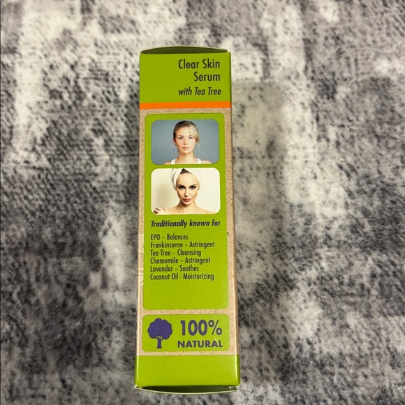 Clean Beauty Bundle - Picture 2 of 10